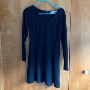 Women’s casual dress